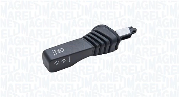 Steering Column Switch